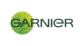 partner