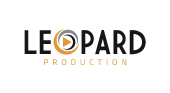 partner