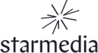 starmedia
